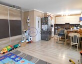 Eladó családi ház Debrecen 51 600 000 Ft