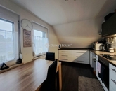 Eladó családi ház Harkány 97 900 000 Ft