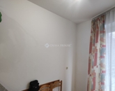 Kiadó lakás Pécs 150 000 Ft