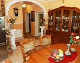 Kiadó lakás Nyíregyháza 180 000 Ft