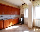 Eladó családi ház Szeged 230 000 000 Ft