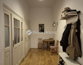 Eladó lakás Budapest VII. ker 79 000 000 Ft