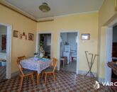 Eladó családi ház Lenti 20 000 000 Ft