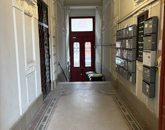 Eladó lakás Budapest I. ker 159 000 000 Ft