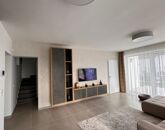 Eladó családi ház Balatonakali 139 000 000 Ft