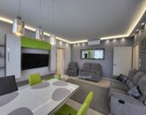 Eladó lakás Siófok 160 000 000 Ft