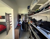 Eladó családi ház Harkány 149 900 000 Ft