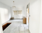 Eladó családi ház Budapest XVII. ker 98 900 000 Ft