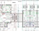 Eladó panzió Vonyarcvashegy 110 000 000 Ft