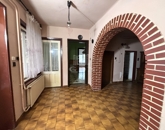 Eladó családi ház Üllő 79 900 000 Ft