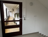 Eladó lakás Szekszárd 42 900 000 Ft