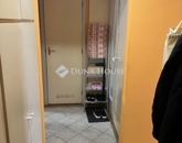 Eladó lakás Pécs 43 900 000 Ft