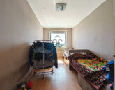 Eladó lakás Székesfehérvár 61 000 000 Ft