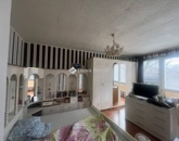 Eladó lakás Pécs 40 900 000 Ft