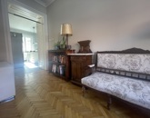 Eladó lakás Budapest IX. ker 139 500 000 Ft