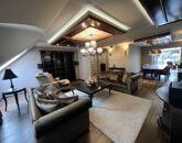 Eladó lakás Győr 139 850 000 Ft