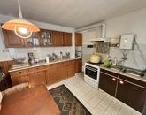 Eladó családi ház Debrecen 74 900 000 Ft