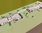 Eladó családi ház Pécs 114 900 000 Ft