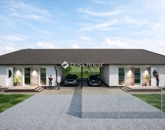 Eladó családi ház Dánszentmiklós 52 900 000 Ft