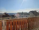 Eladó családi ház Pécs 199 000 000 Ft