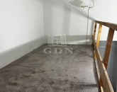 Eladó lakás Budapest VII. ker 55 900 000 Ft