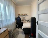 Eladó családi ház Debrecen 149 900 000 Ft