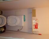 Kiadó lakás Győr 150 000 Ft