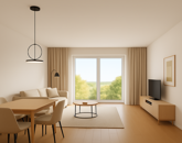 Eladó lakás Pécs 89 900 000 Ft