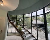 Eladó családi ház Szekszárd 94 900 000 Ft