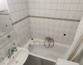 Eladó lakás Budapest XI. ker 78 500 000 Ft