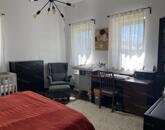 Vértessomlón eladó modern , újszerű családi ház - Kizárólag nálunk!