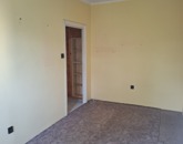 Eladó lakás Kőszeg 36 000 000 Ft