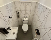 Eladó családi ház Debrecen 108 000 000 Ft