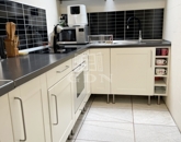 Eladó családi ház Budapest XVII. ker 89 900 000 Ft