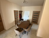 Eladó lakás Nyíregyháza 74 900 000 Ft