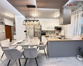 Eladó lakás Budapest III. ker 159 000 000 Ft