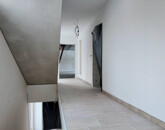 Eladó lakás Sopron 62 000 000 Ft