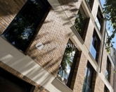 Eladó iroda/üzlethelyiség Szeged 20 000 000 Ft