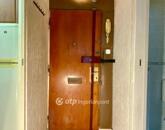 Eladó lakás Budapest XXI. ker 49 900 000 Ft