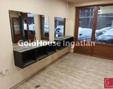 Kiadó iroda/üzlethelyiség Budapest XII. ker 400 000 Ft