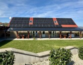 Eladó családi ház Alsópáhok 259 000 000 Ft