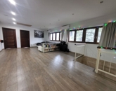 Eladó családi ház Solymár 255 000 000 Ft