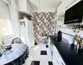 Eladó lakás Miskolc 55 990 000 Ft