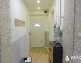 Eladó lakás Szeged 39 900 000 Ft