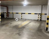 Eladó garázs Budapest XIII. ker 6 990 000 Ft