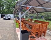 Eladó telek/földterület Salgótarján 17 500 000 Ft