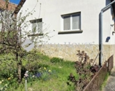 Eladó családi ház Solymár 85 000 000 Ft