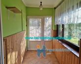 Eladó családi ház Kávás 31 499 999 Ft