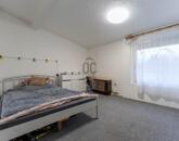 Eladó családi ház Székesfehérvár 72 200 000 Ft