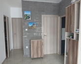 Eladó családi ház Veszprém 87 900 000 Ft